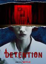 Watch Detention Movies123