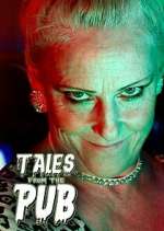 Watch Tales from the Pub Movies123