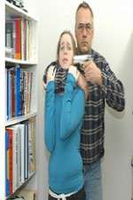 Watch Hostage: Do Or Die Movies123