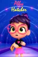 Watch Abby Hatcher Movies123