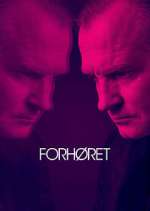 Watch Forhøret Movies123