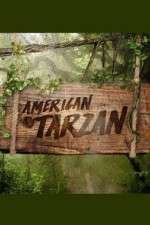 Watch American Tarzan Movies123