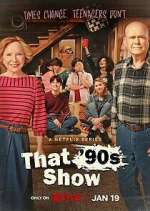 Watch That '90s Show Movies123