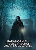 Watch Paranormal Movies123