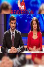 Watch The Beaverton Movies123