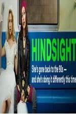 Watch Hindsight Movies123