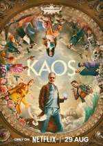 Watch Kaos Movies123