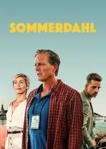 Watch Sommerdahl Movies123