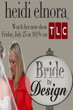 Watch Bride by Design Movies123