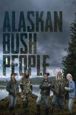 Watch Alaskan Bush People Movies123