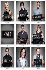 Watch The Undateables Movies123