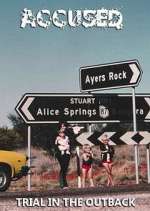 Watch Accused: Trial in the Outback Movies123