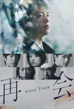 Watch Silent Truth Movies123