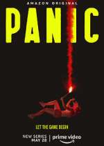 Watch Panic Movies123