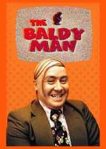 Watch The Baldy Man Movies123