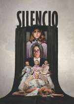 Watch Silencio Movies123
