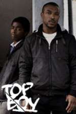 Watch Top Boy Movies123