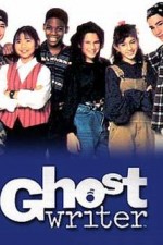 Watch Ghostwriter Movies123
