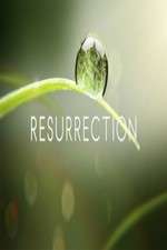 Watch Resurrection US Movies123