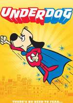 Watch Underdog Movies123