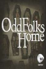 Watch Odd Folks Home Movies123