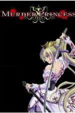 Watch Murder Princess (OAV) Movies123