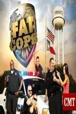 Watch Fat Cops Movies123