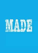 Watch Made Movies123