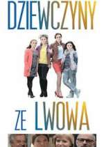 Watch Dziewczyny ze Lwowa Movies123