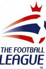 Watch The Football League Movies123