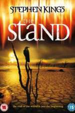 Watch The Stand Movies123