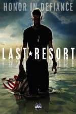 Watch Last Resort Movies123