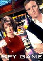 Watch Spy Game Movies123