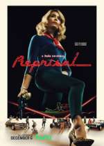 Watch Reprisal Movies123