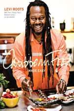 Watch Caribbean Food Made Easy Movies123