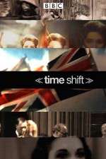 Watch Timeshift Movies123