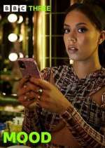 Watch Mood Movies123