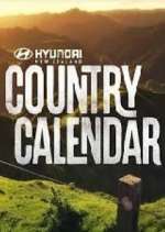 Watch Hyundai Country Calendar Movies123