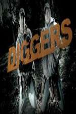 Watch Diggers Movies123