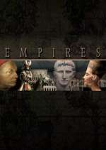 Watch Empires Movies123