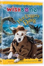 Watch Wishbone Movies123