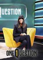 Watch One Question Movies123
