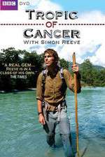 Watch Tropic of Cancer Movies123
