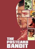 Watch The Postcard Bandit Movies123
