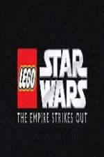 Watch Lego Star Wars The Empire Strikes Out Movies123
