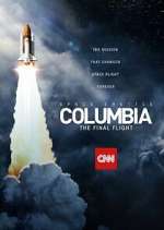 Watch Space Shuttle Columbia: The Final Flight Movies123
