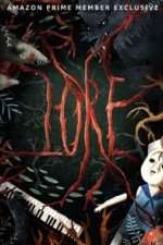 Watch Lore Movies123