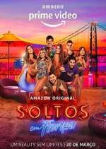 Watch Soltos em Floripa Movies123