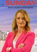 Watch Sunday with Laura Kuenssberg Movies123