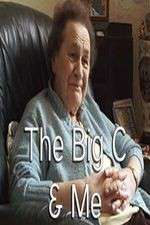 Watch The Big C and Me Movies123